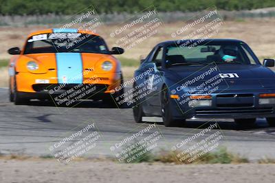 media/May-03-2024-PCA Central Coast (Fri) [[eaa7da0ee1]]/Red Group/Session 1 (Grapevine)/